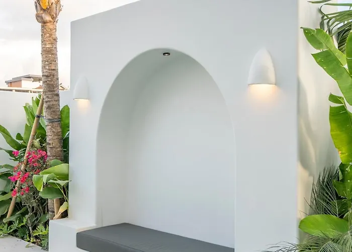 Tichi - 3br With Pool * Badung (Bali)